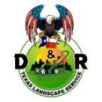 D&R Texas Landscaping